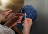 P1011349 (1024x768).jpg (49999 bytes)